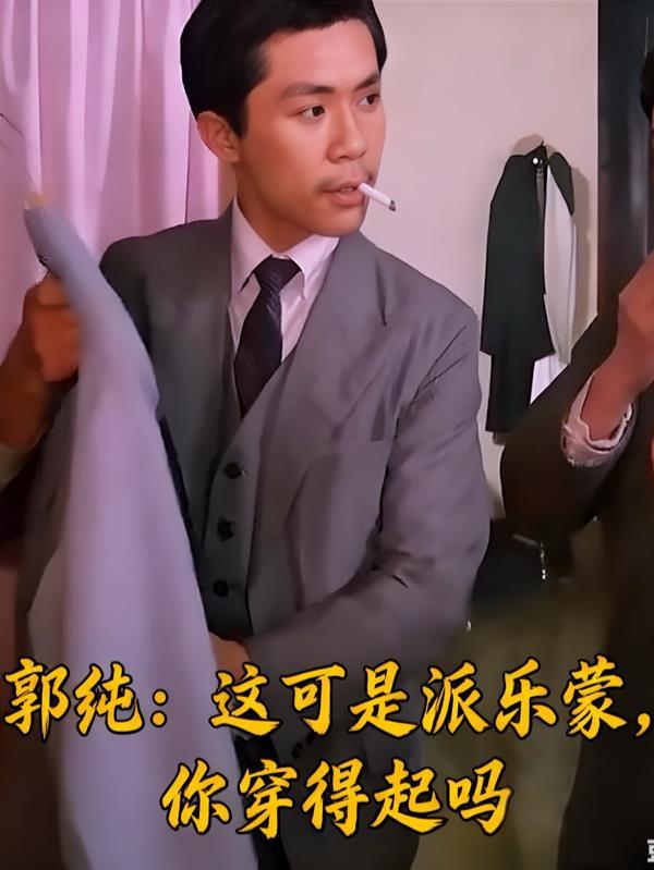 为了生孩子,我连系统都能干掉