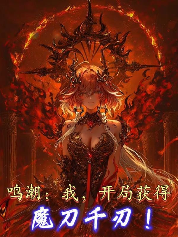 365个奇闻异事和恐怖故事合集