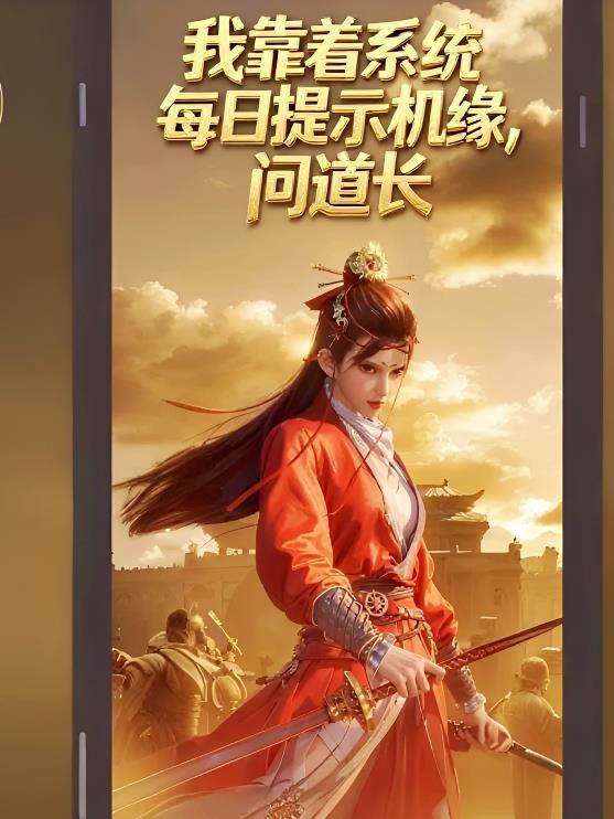 寸芒