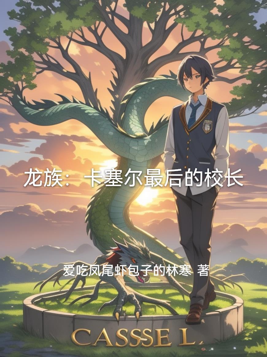 一拳破碎虚空,还说自己在健身?