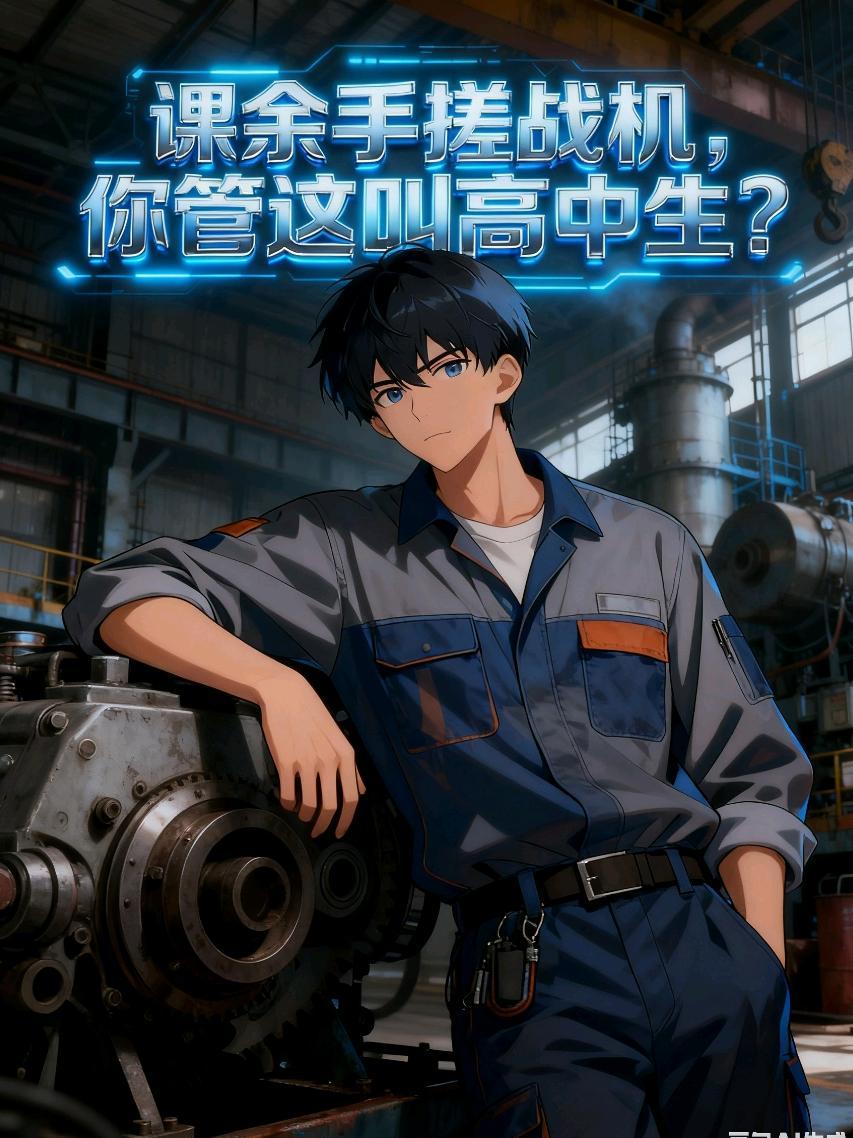 渡桥人