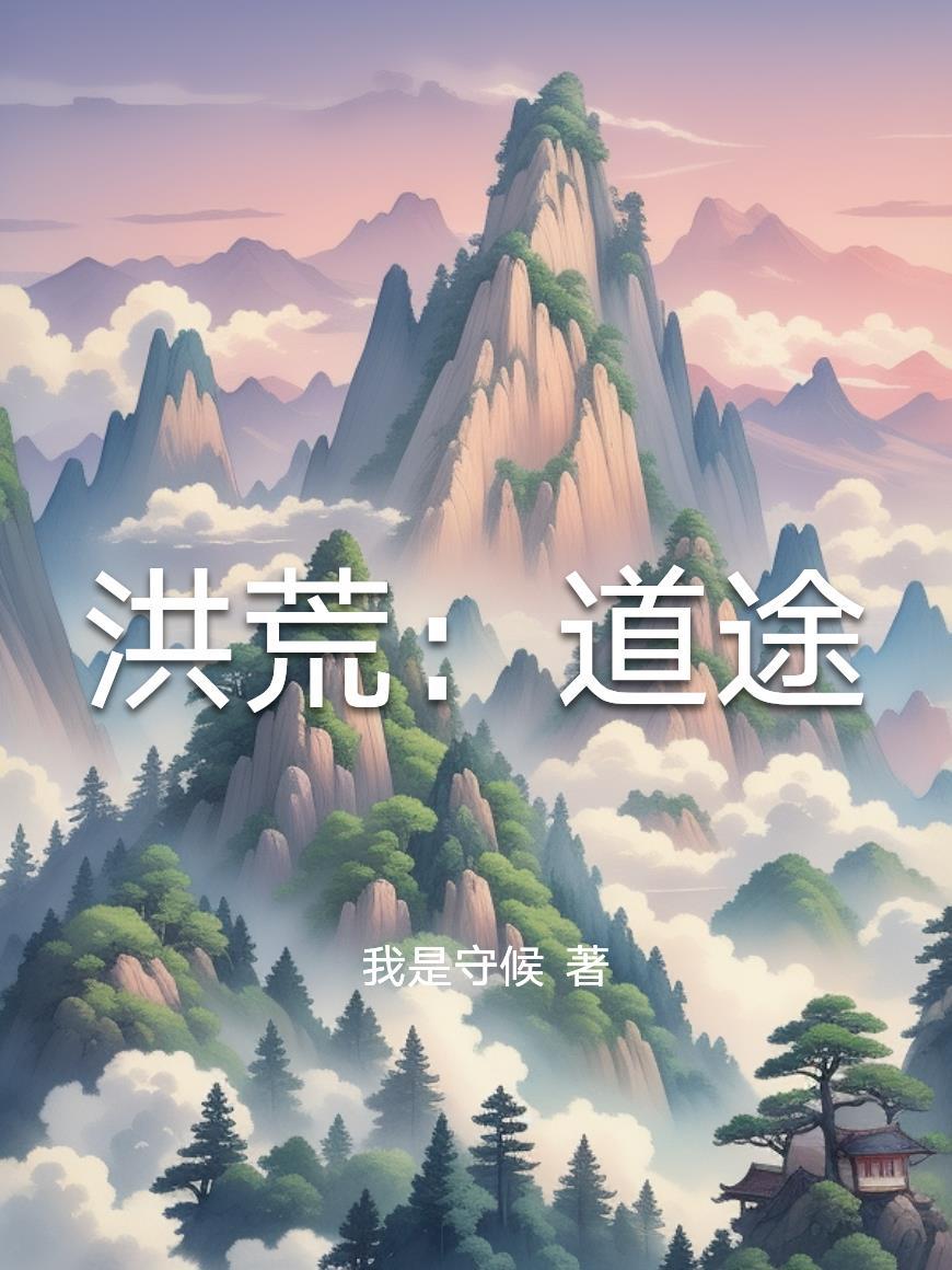 重生七零:我在全球割韭菜养祖国
