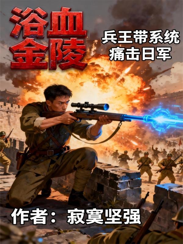 公主,快递小哥要造反
