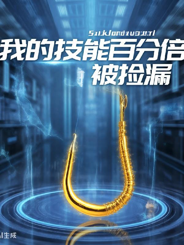 明珠现世始皇归来