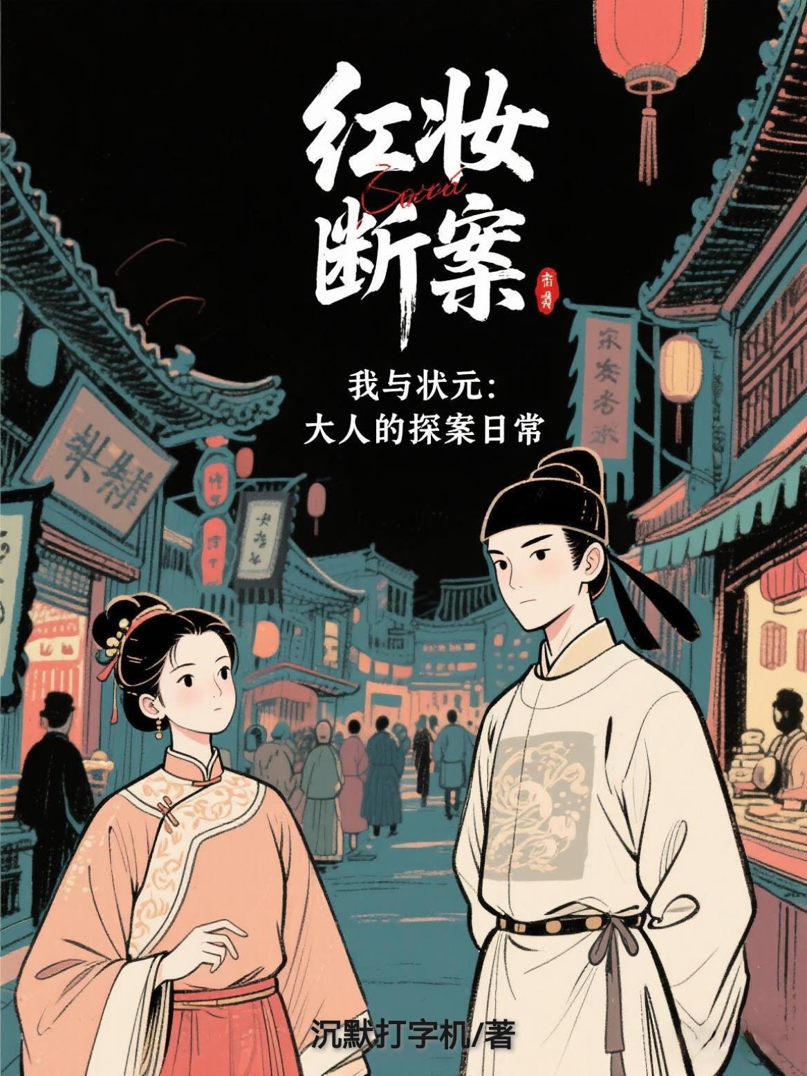 穿书女频,她们全是恋爱脑?