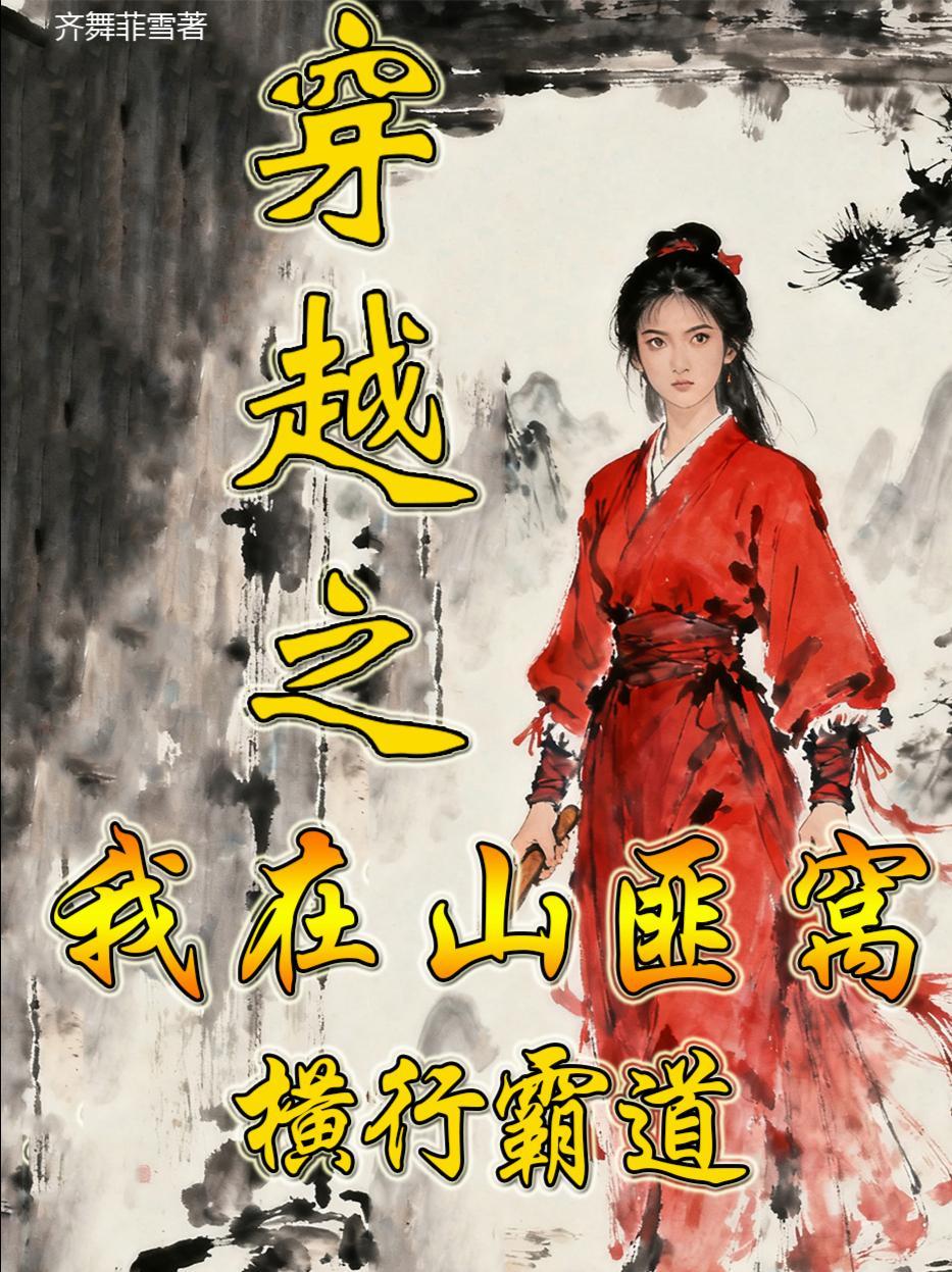 医武通神,你管这叫下山小道士?