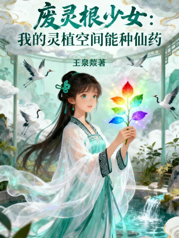 我在古代用MMA卷成战神