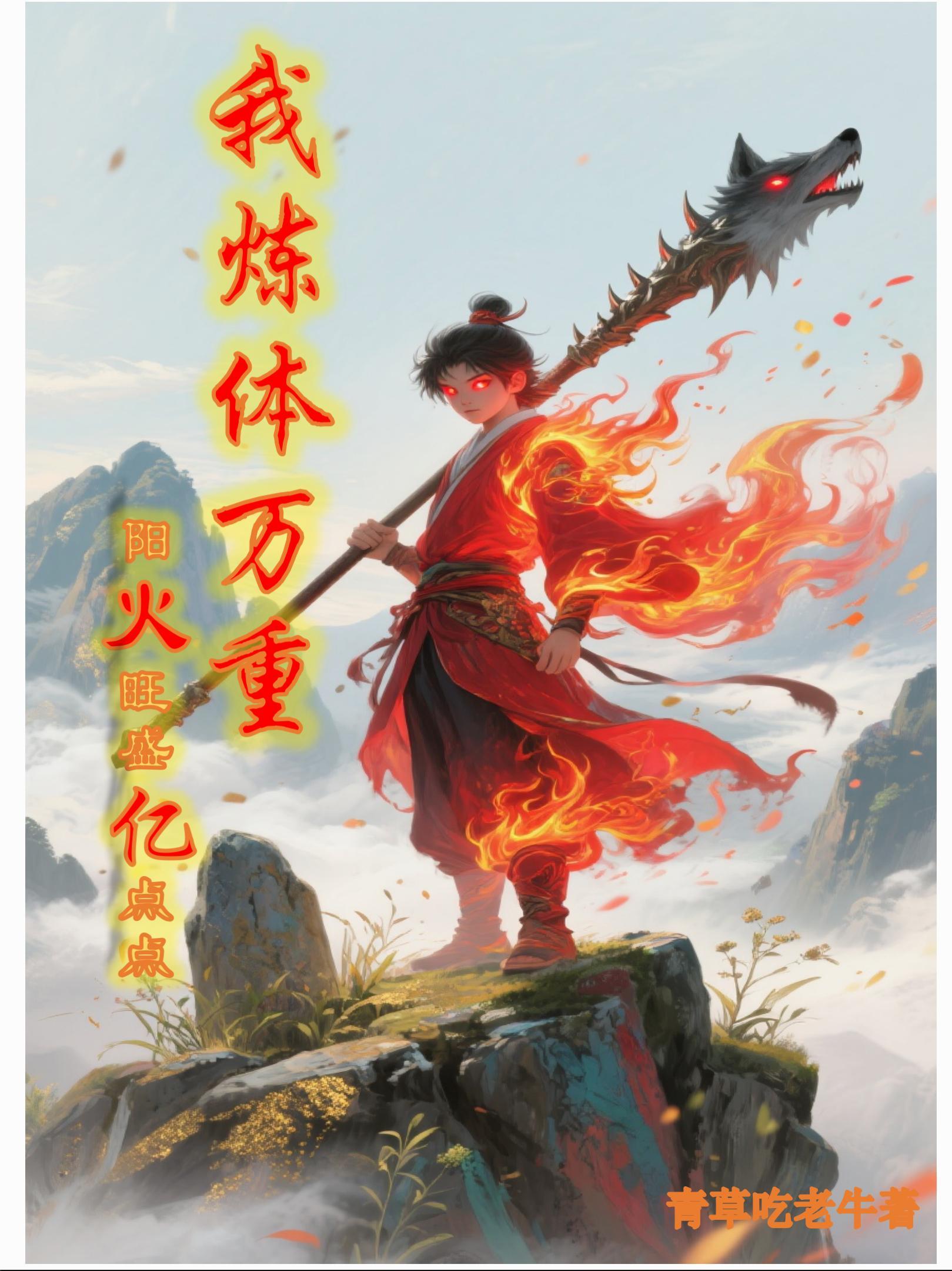 太子爷的白月光杀回来了