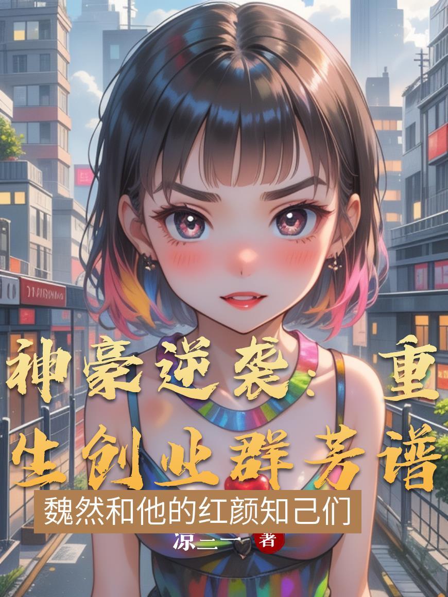 神豪：乖乖女也能玩转团播