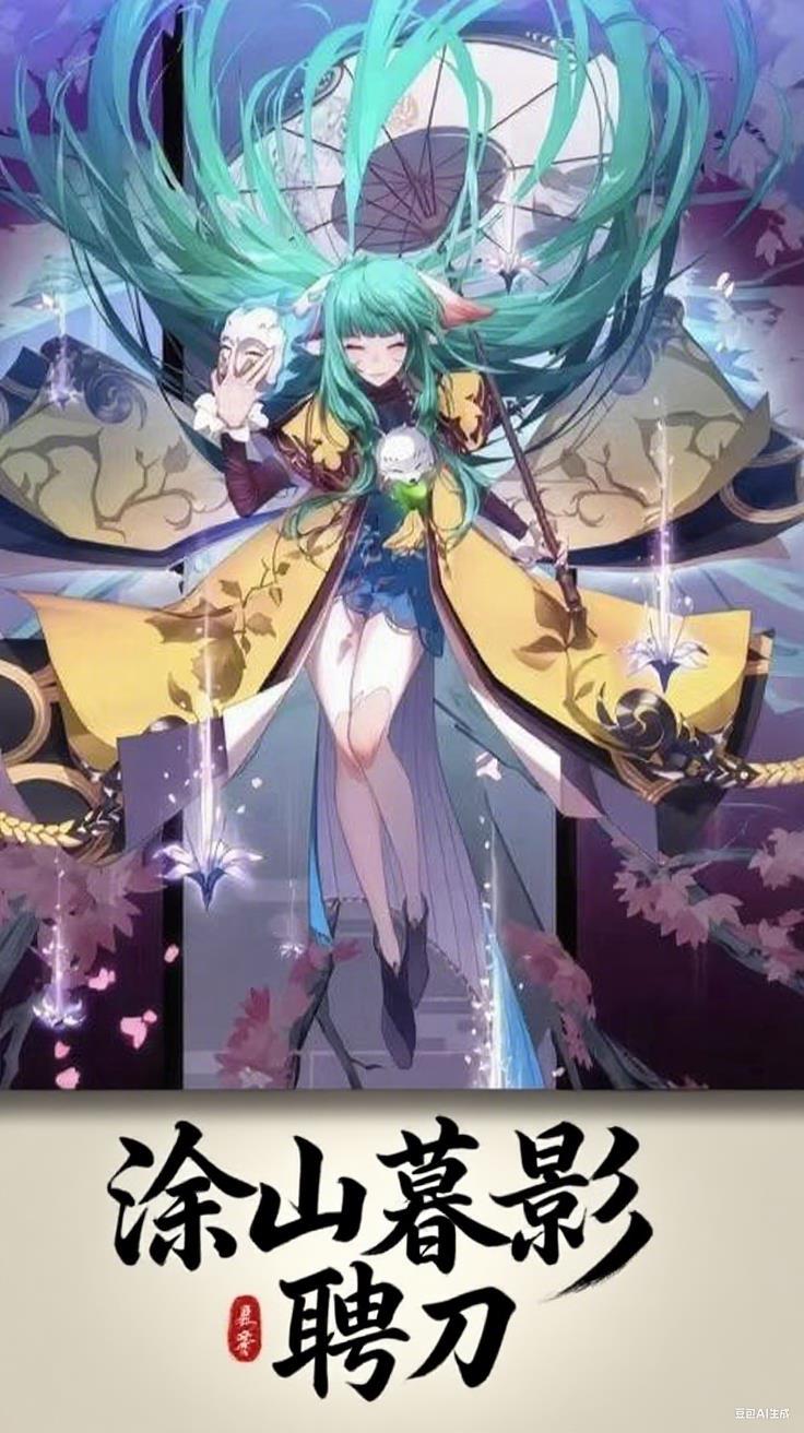 妙语心声：妈咪，手撕渣爹！