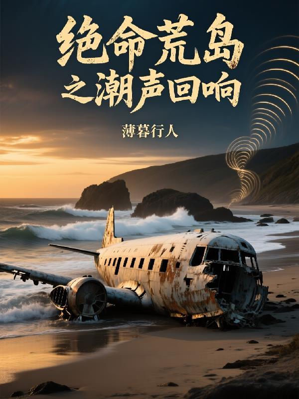 仁侠封诡录