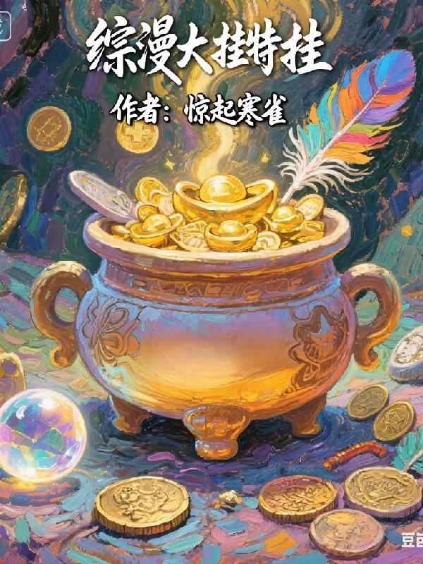 在猎人世界成为传奇念能力者