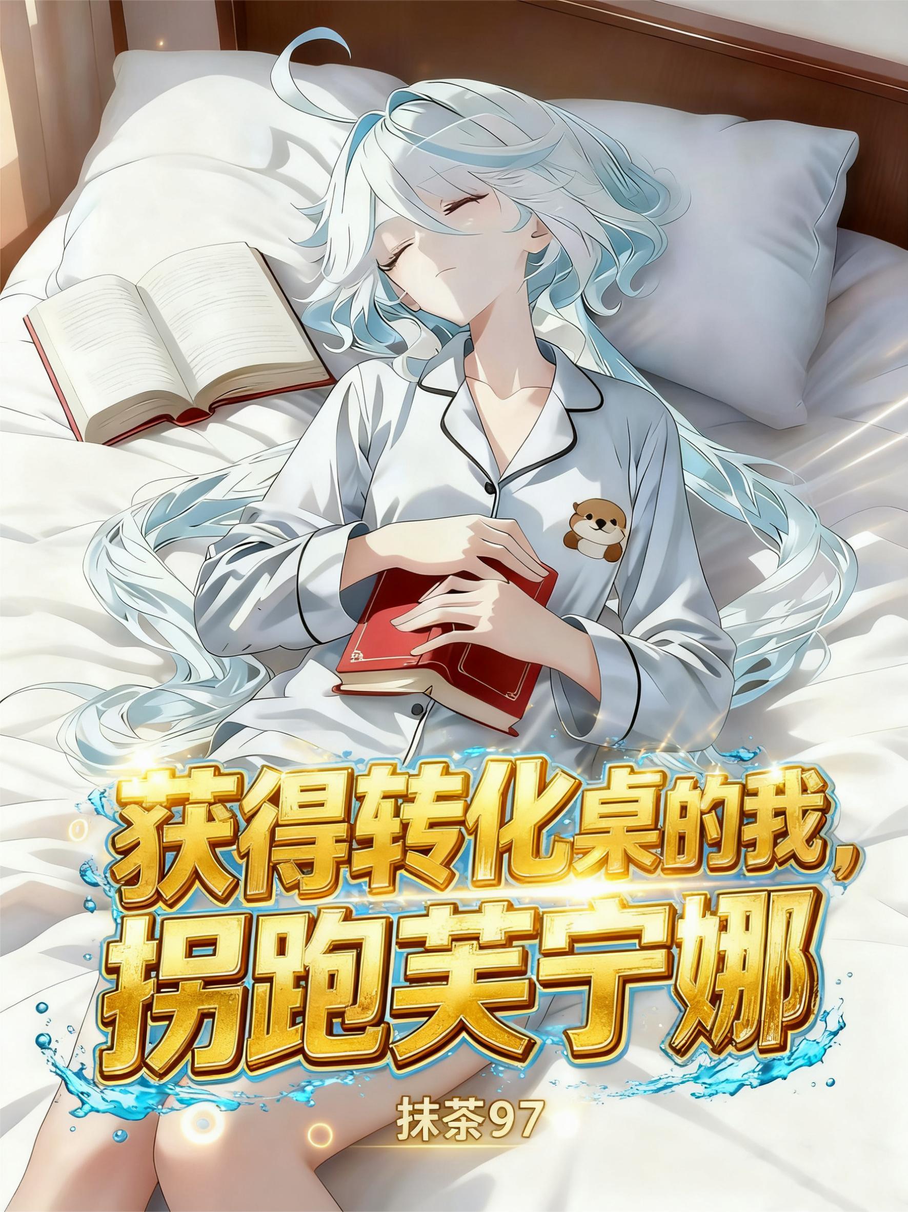 太岁劫