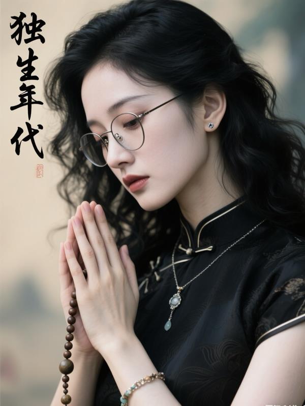 魔劫仙缘:别惹炼丹的我