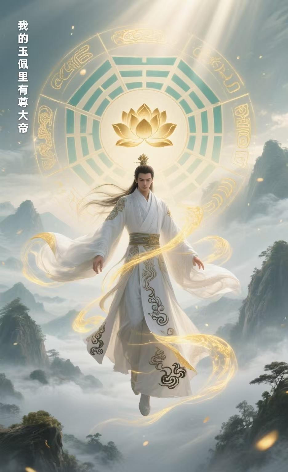 乖宝哭什么,乖腰给我,狠狠宠爱