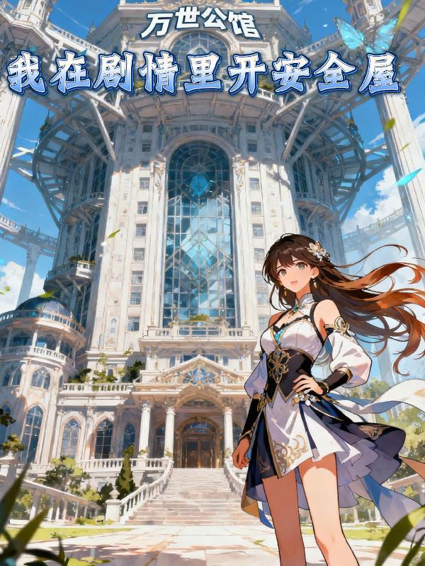星穹铁道:第二令使