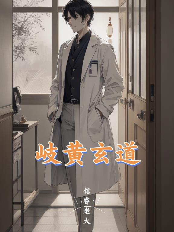 穿成弃妃:系统带我薅遍天下羊毛