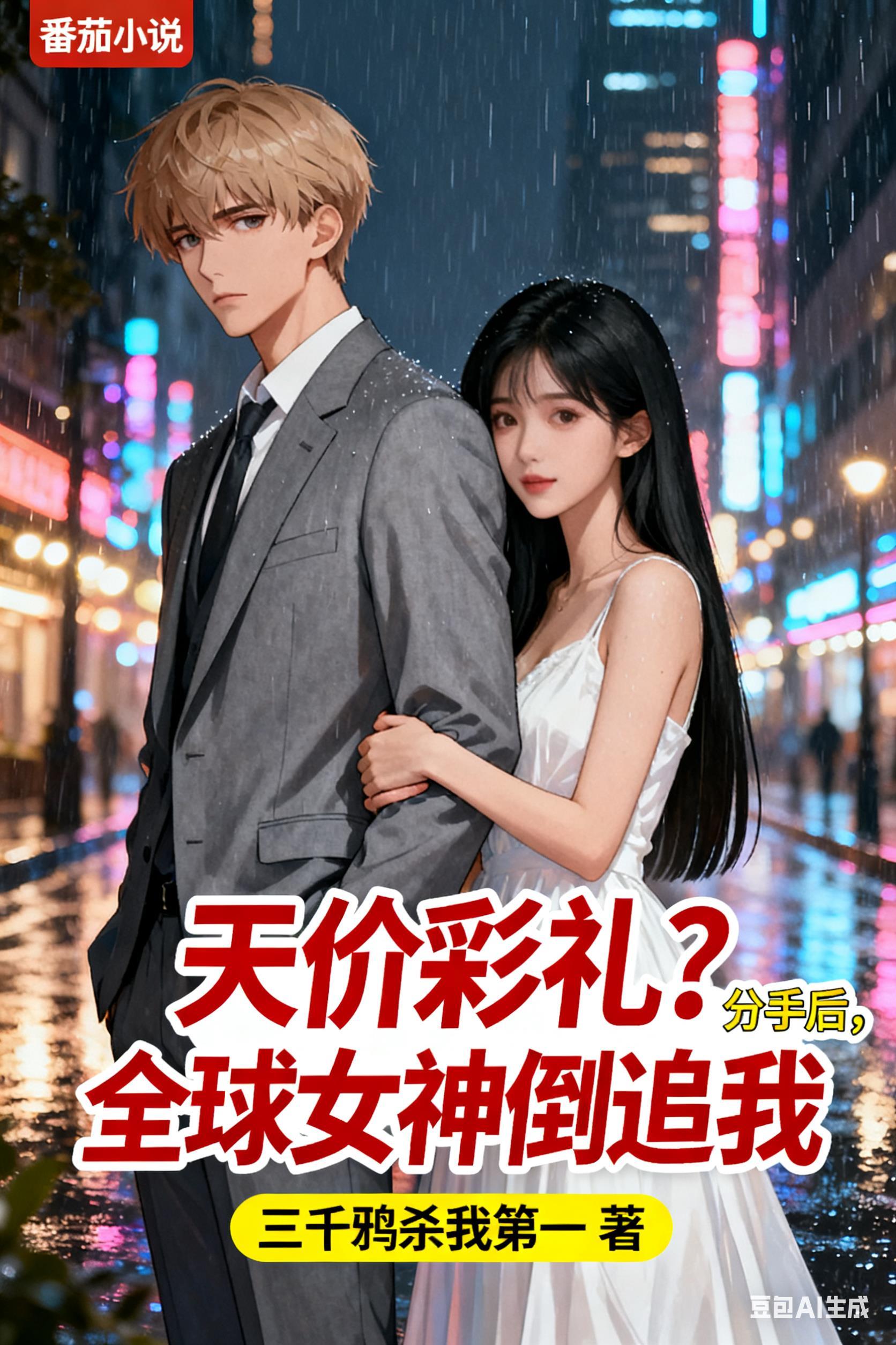 读易明理