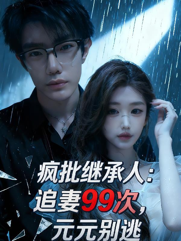 长生种田，苟到无敌