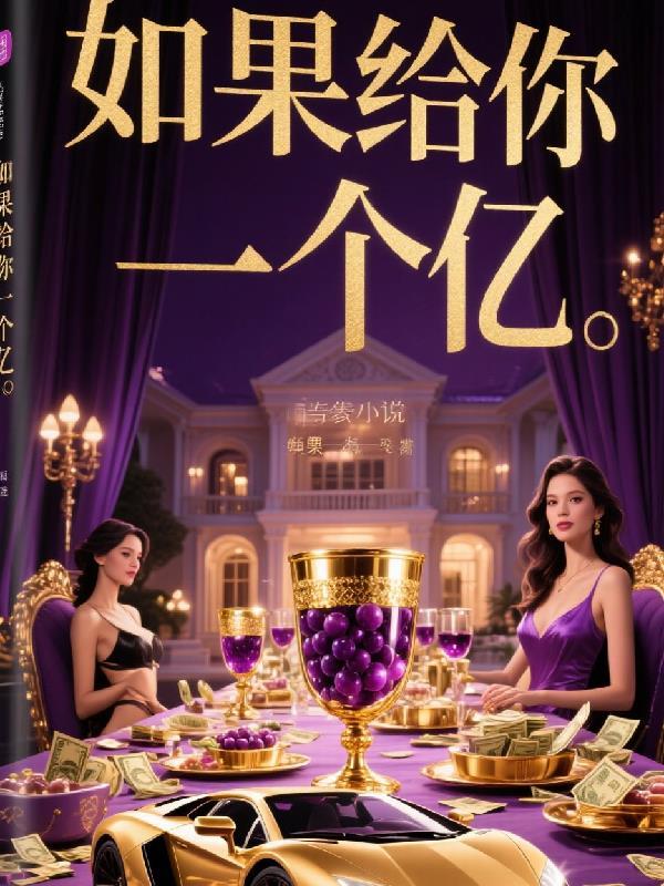 百变小樱变身合集
