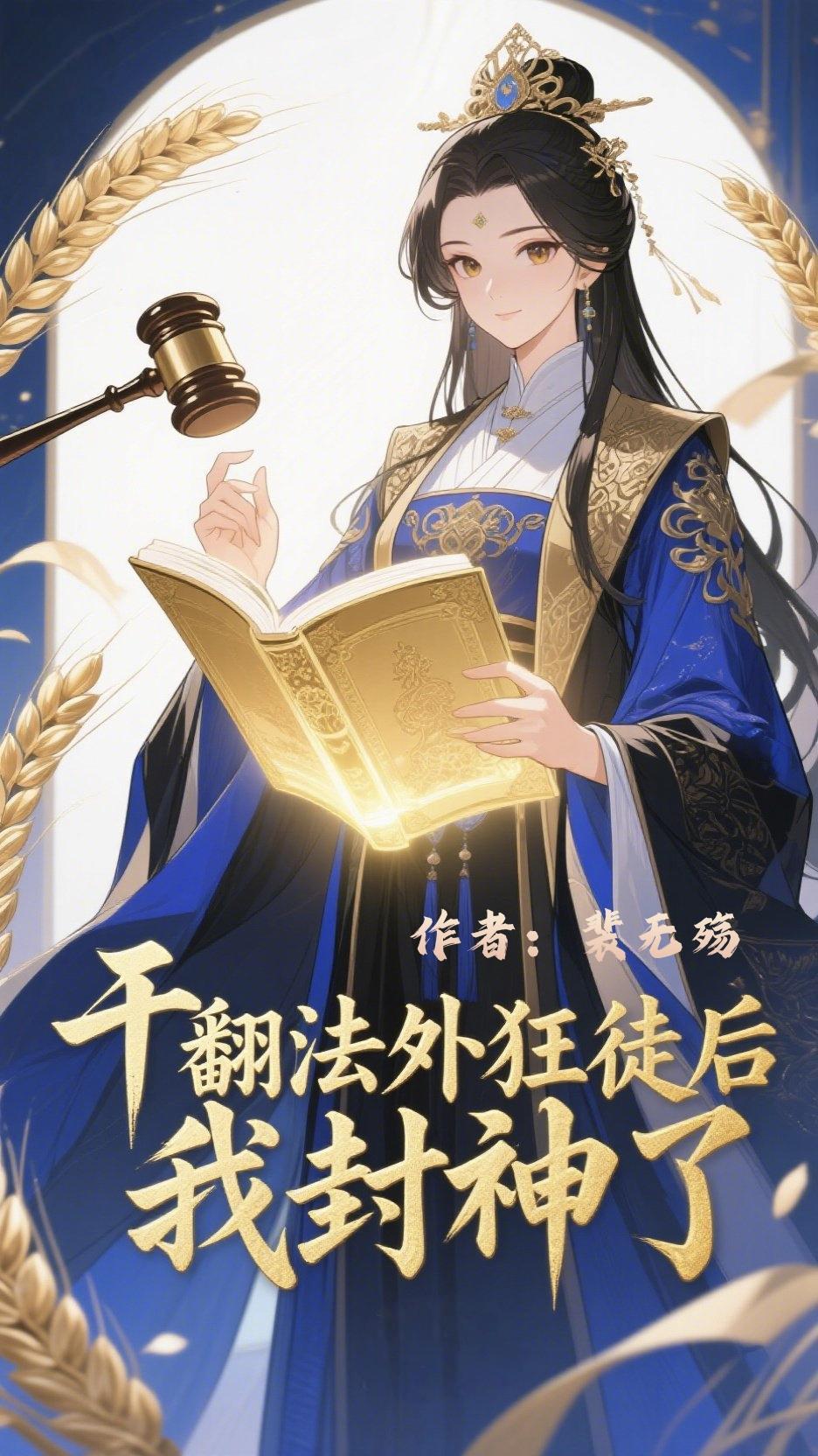 一张没有署名的纸条