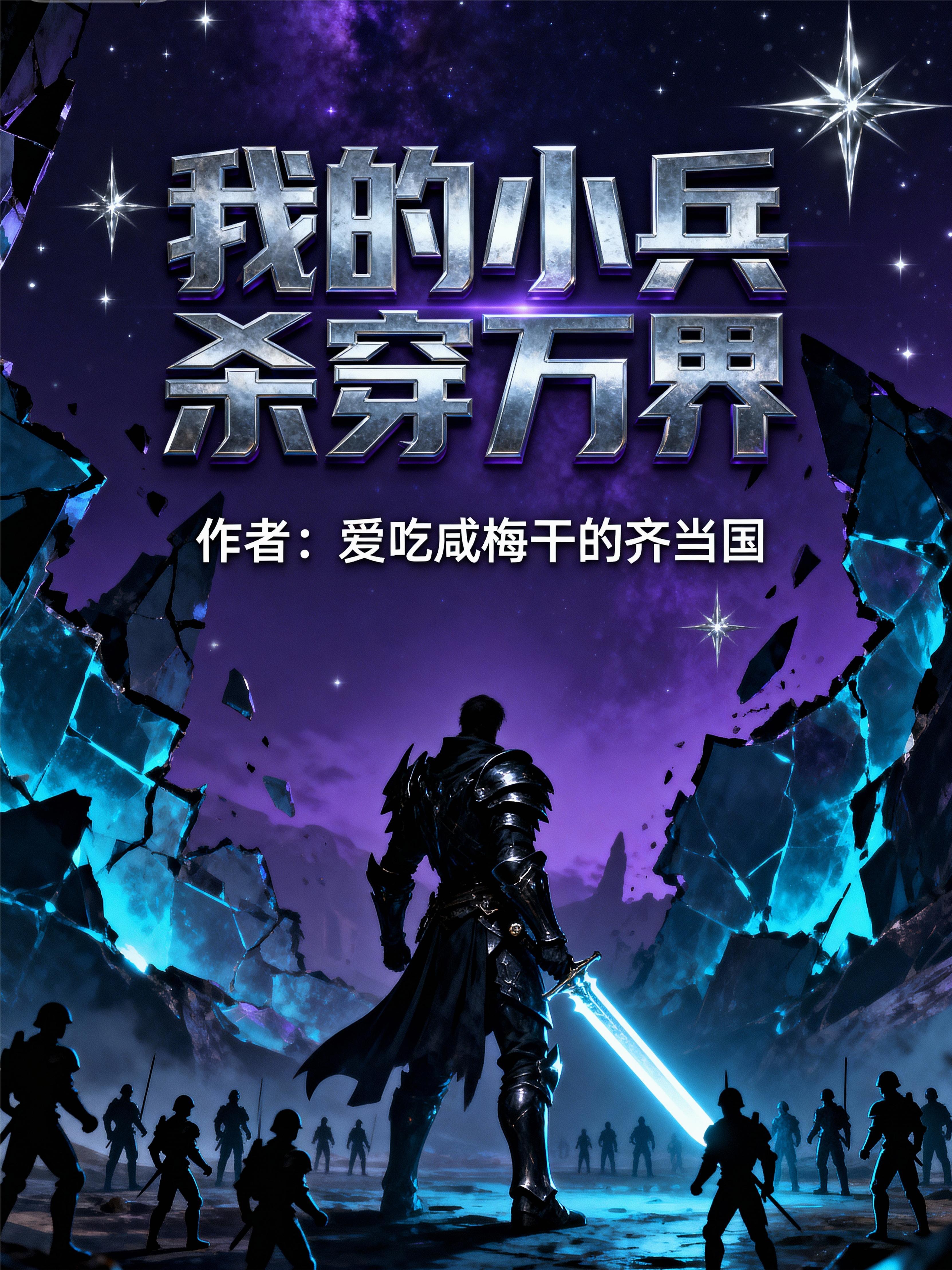 重生之我的AI评估系统