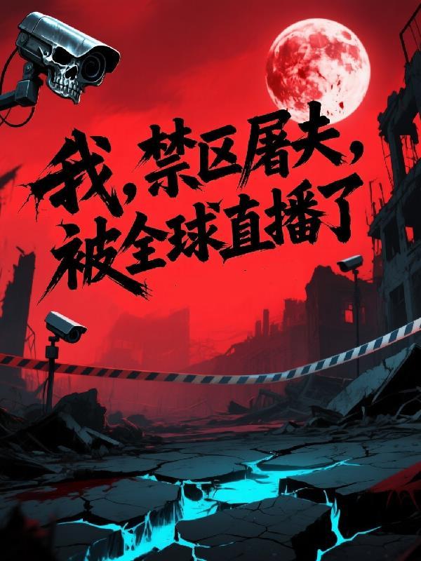 玄拳工程师