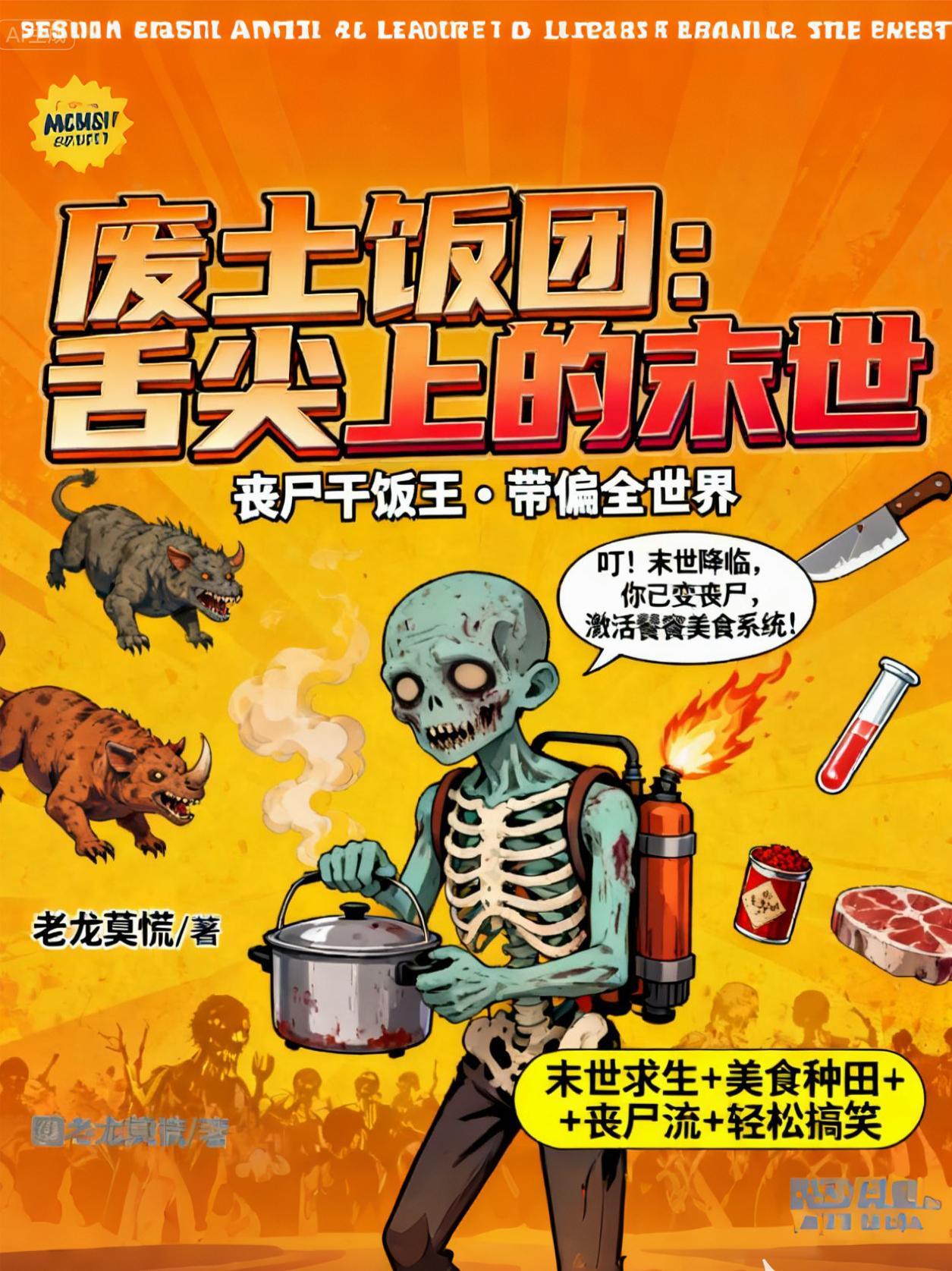 烽火中的玫瑰庄园