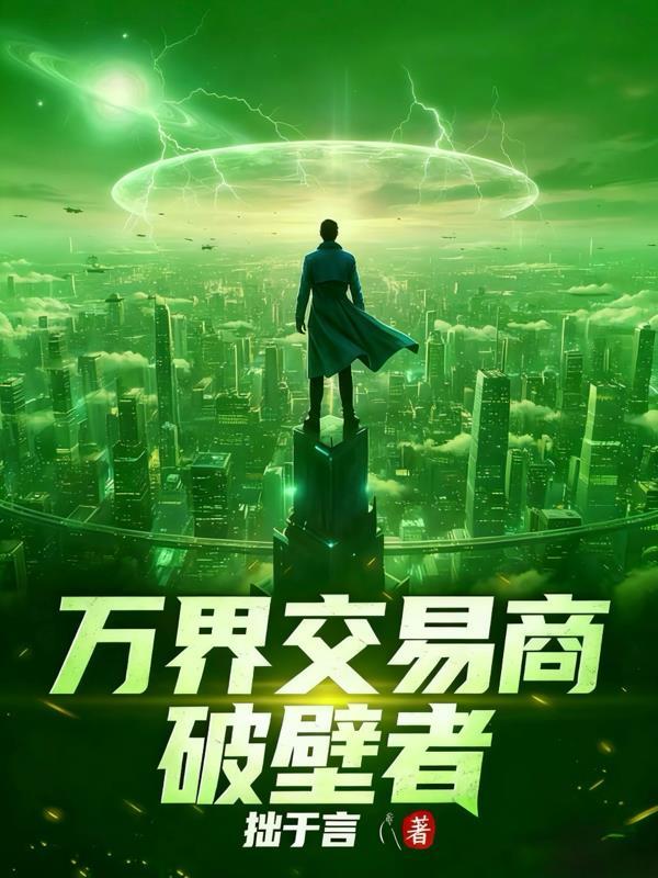 回归豪门,哥哥们把我宠上天