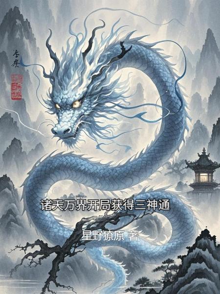 岑助理不干了