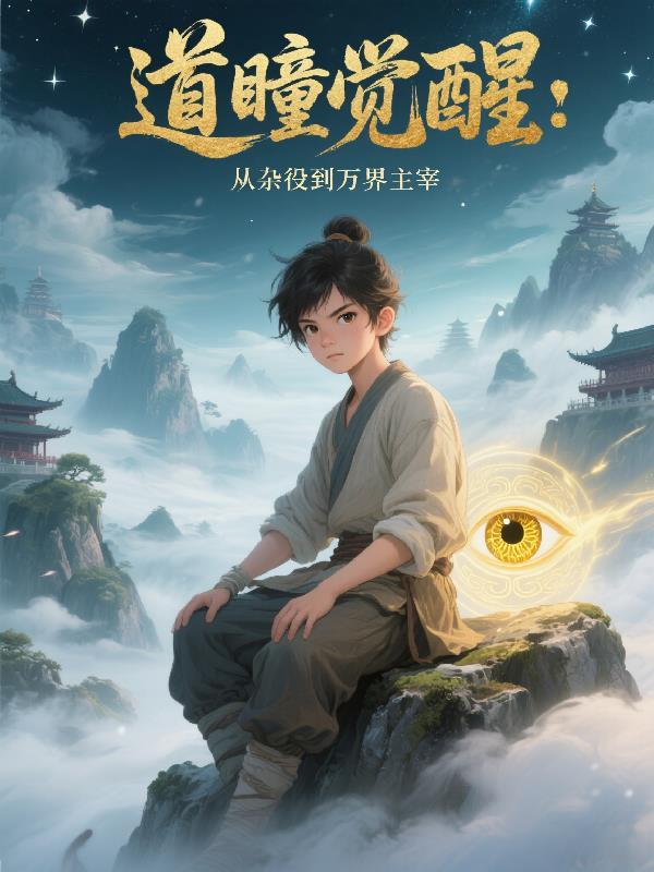 身穿七零:天降的老婆他偏要宠
