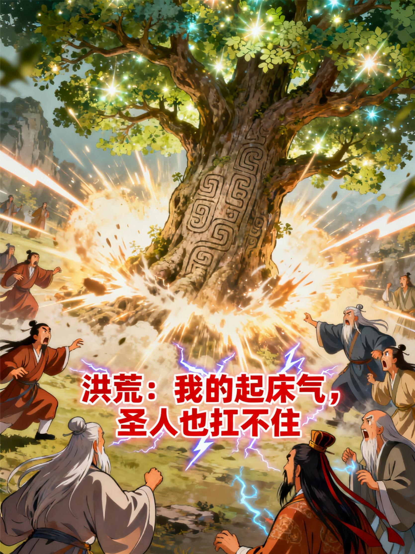 回溯与梦境