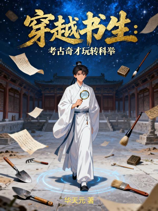 在地下城寻求守护是否搞错了什么