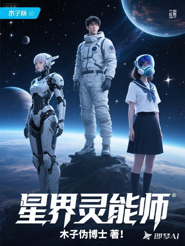 官场:我在25岁成为县委书记