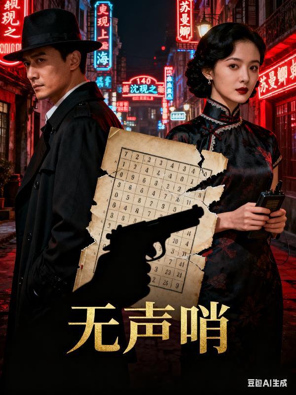 靠碰瓷在修仙界积德行善