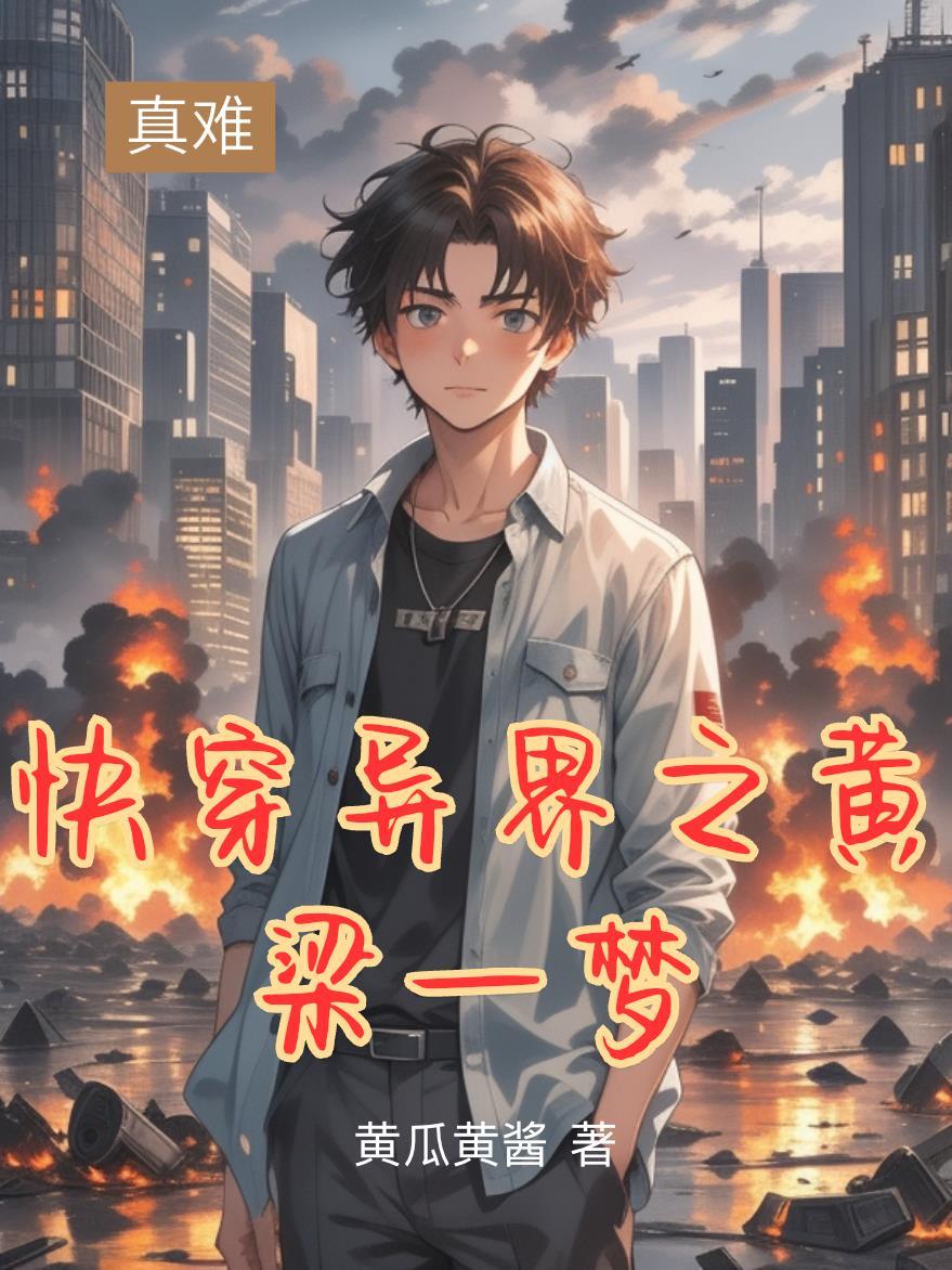 守活寡,我被全村骂破鞋