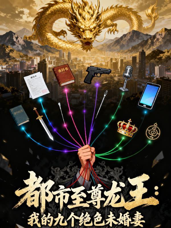 秦东骆小蝶全文免费阅读