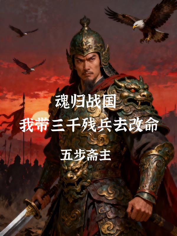 改嫁摄政王骆宁