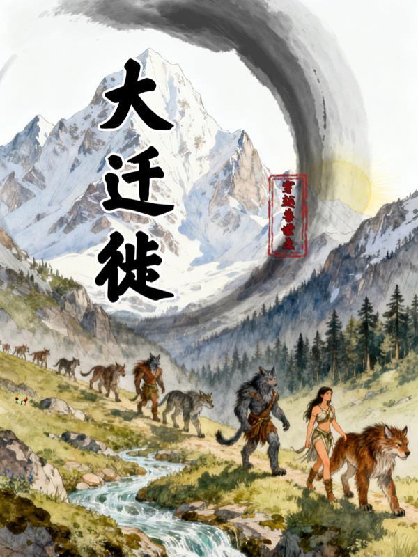 上瘾小说by四缺一