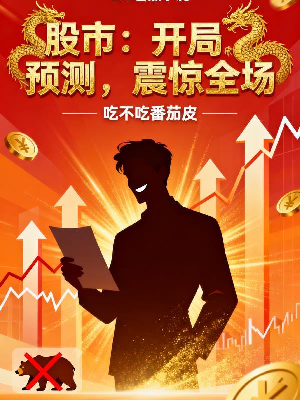 撩错人后胖樱樱原著小说未删减
