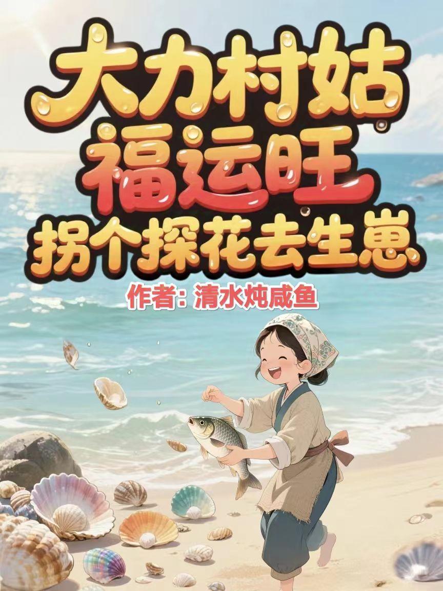撩错人后by胖樱樱笔趣阁无弹窗