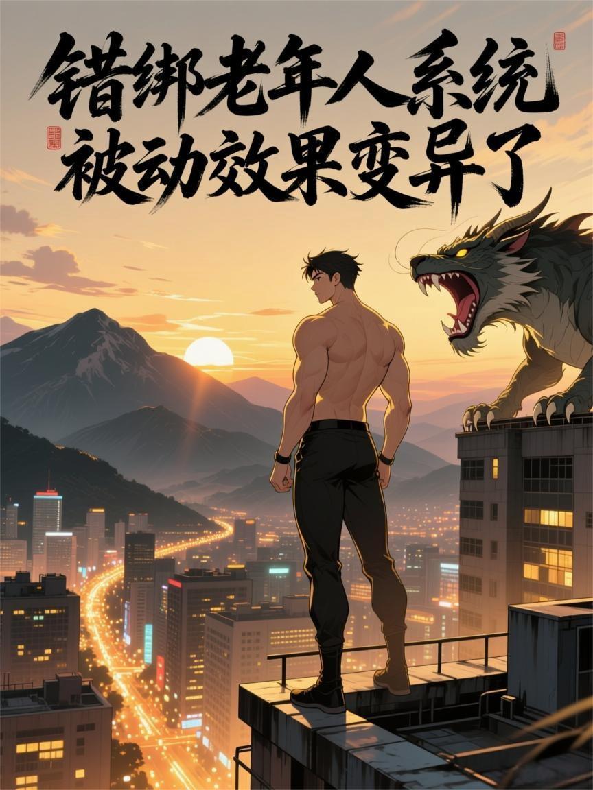 抗战:开局独立营,百倍返还!