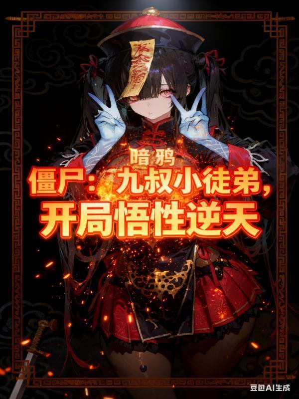 沐光而行:青春里的星与尘