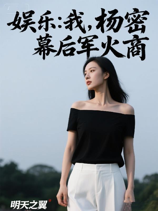 重生之母仪天下春未绿番外完整版