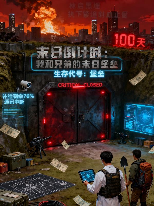 你个骗子白芥子TXT百度网盘