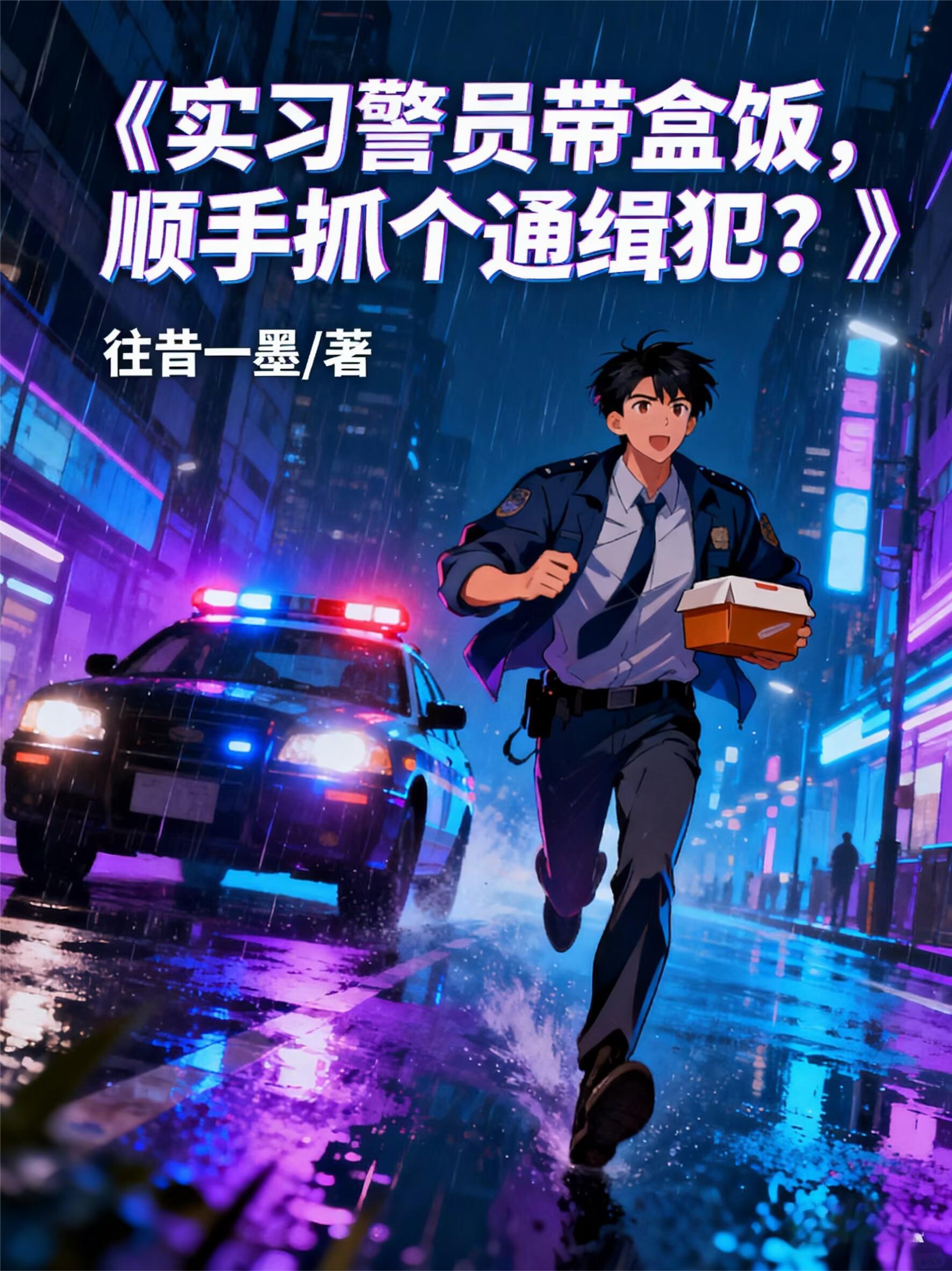 魔道妖女重生后,大佬全是我道侣