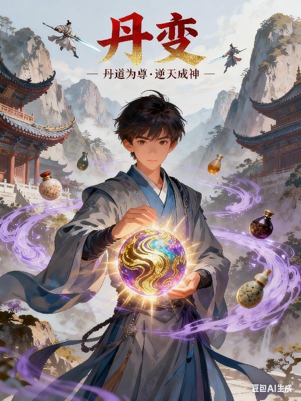 渔猎82