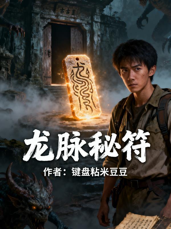 异兽灭世,可我来自御兽宗啊!