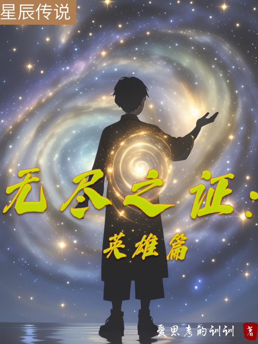 今生不负爱简谱