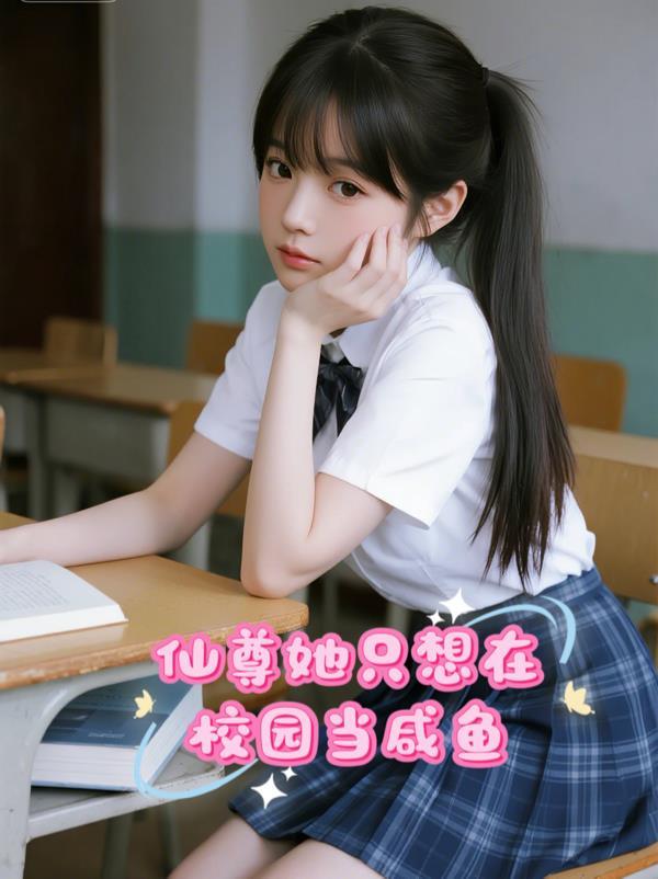 穿越七零:小锦鲤被祖国宠上天!